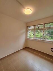 Blk 9 Holland Avenue (Queenstown), HDB 3 Rooms #628870371